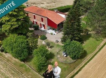 Le Mas-d'Agenais, Aquitaine 47430