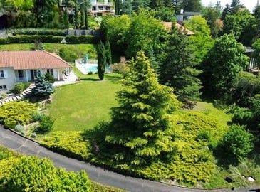 Chatel-Guyon, Auvergne 63140