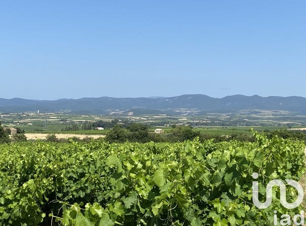 Magalas, Occitanie 34480