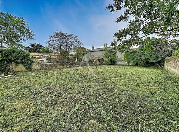 TERRANJOU, Pays de la Loire 49540