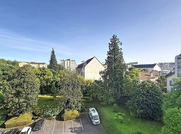 PAU, Nouvelle-Aquitaine 64000