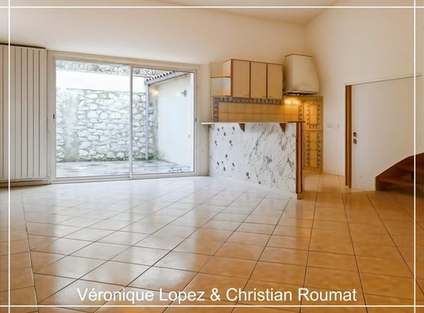 Bon-Encontre, Aquitaine 47240