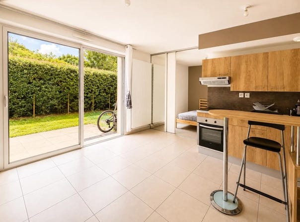 Charly, Auvergne-Rhône-Alpes 69390