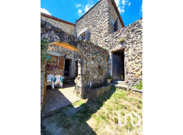Vals-les-Bains, Auvergne-Rhône-Alpes 07600