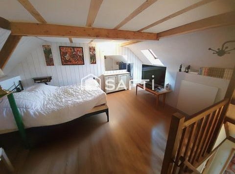 Hericourt, Franche-Comté 70400