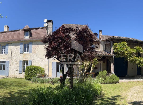 le fleix, Nouvelle-Aquitaine 24130
