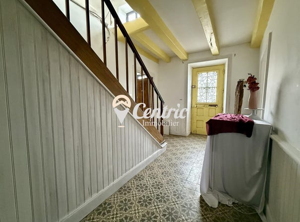 Moutiers-sous-Chantemerle, Poitou-Charentes 79320