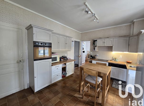 Origny-le-Sec, Grand Est 10510