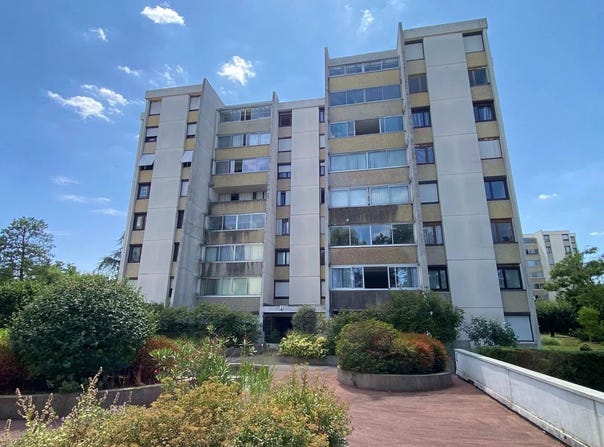 Franconville, Val-d'Oise 95130