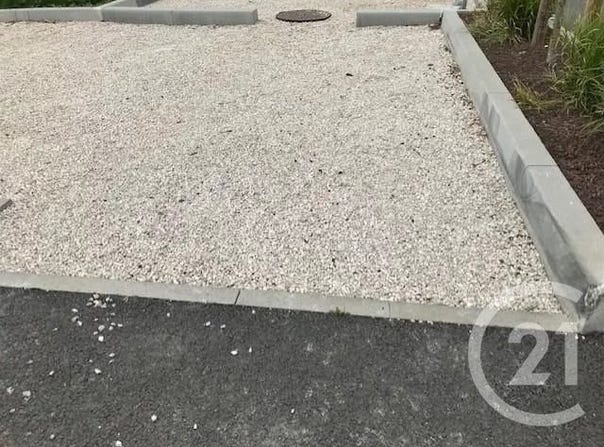Belleville, Rhône 69220