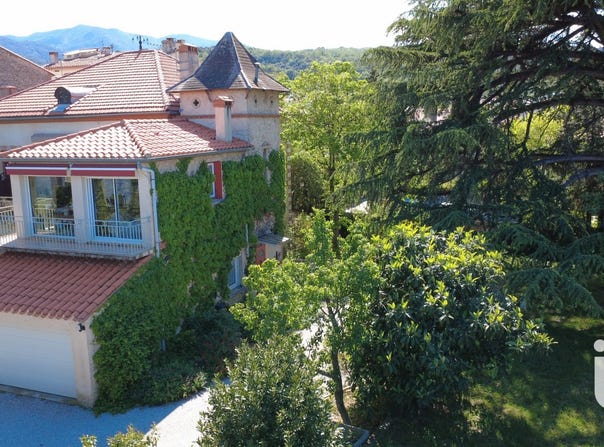 Céret, Occitanie 66400