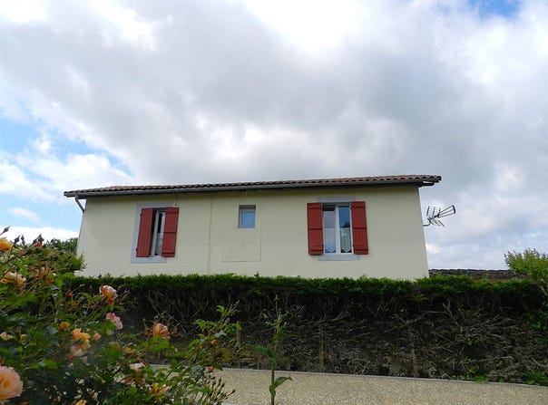 Cazaubon, Midi-Pyrénées 32150