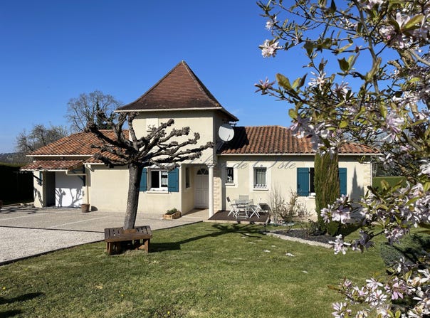Boulazac, Aquitaine 24750