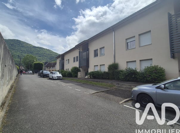 Vizille, Auvergne-Rhône-Alpes 38220