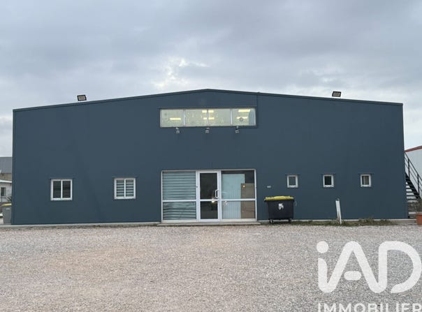 Rivesaltes, Occitanie 66600