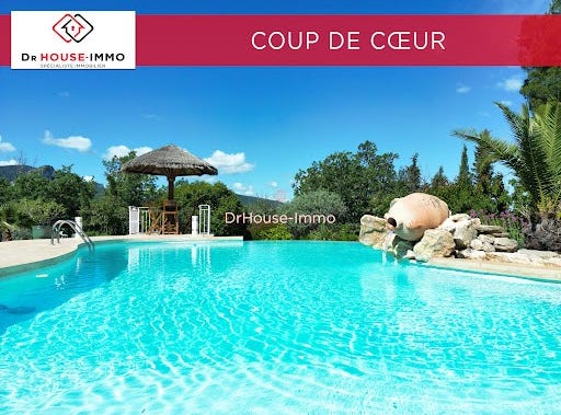 brignoles, Provence-Alpes-Côte d'Azur 83170