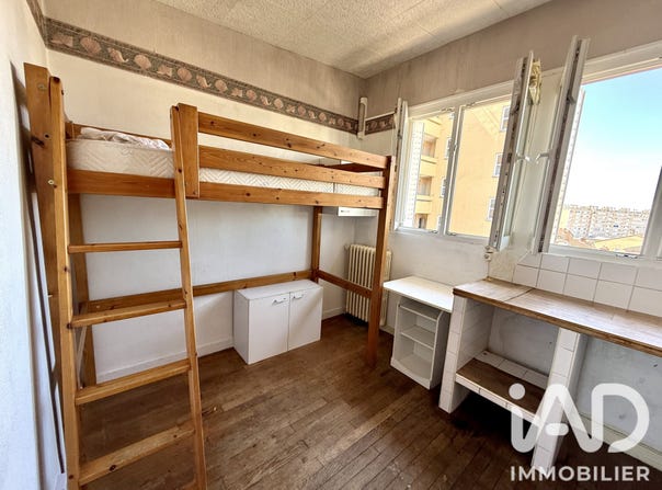 Mâcon, Bourgogne-Franche-Comté 71000
