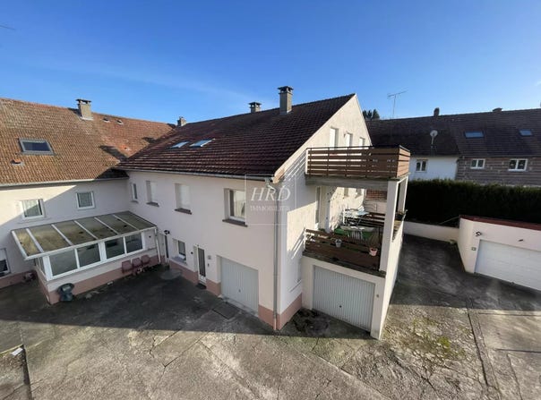 Saverne, Bas-Rhin 67700