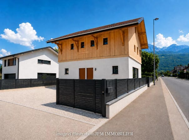 Marignier, Haute-Savoie 74970