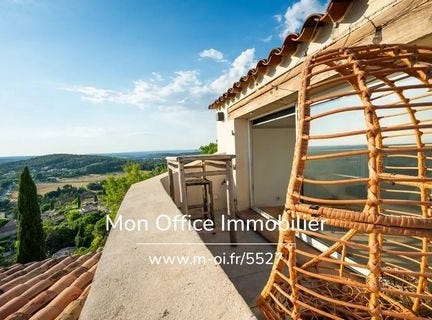 17, Rue Du Barri, CABRIES, Provence-Alpes-Côte d'Azur 13480