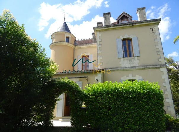 Seyches, Lot-et-Garonne 47350