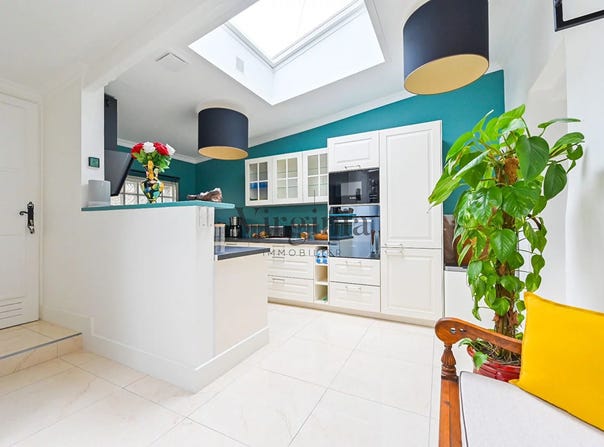 Maisons-Alfort, Val-de-Marne 94700