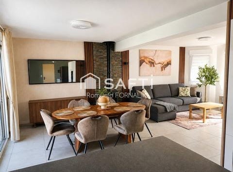 Henin-Beaumont, Nord-Pas-de-Calais 62110
