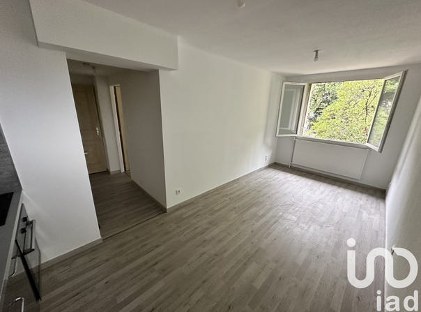 Montpellier, Occitanie 34070
