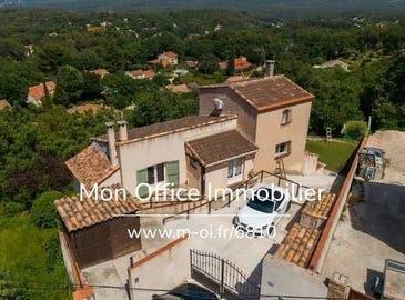 MIMET, Provence-Alpes-Côte d'Azur 13105