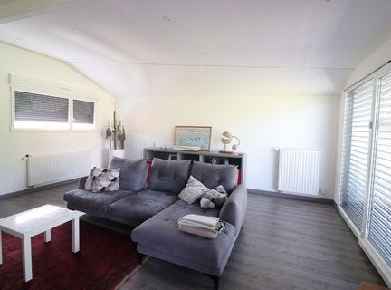 ALTKIRCH, Alsace 68130
