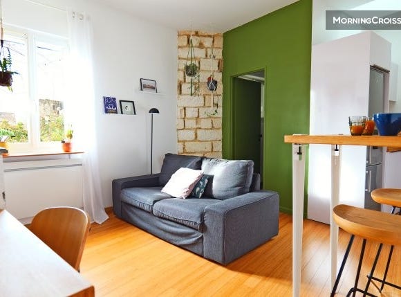 Montpellier, Occitanie 34000