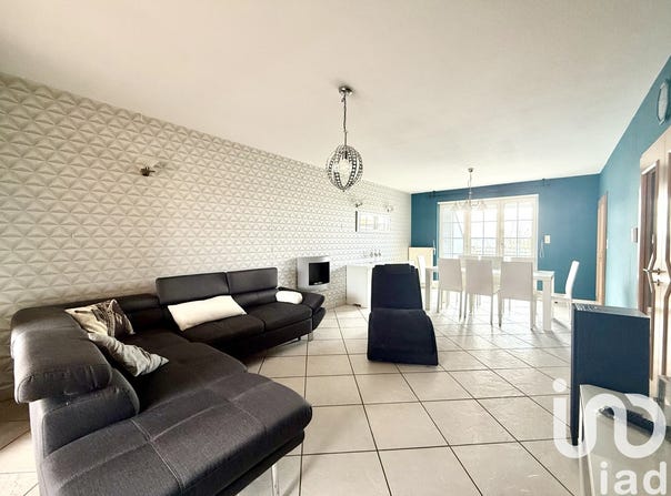 Kerbach, Grand Est 57460