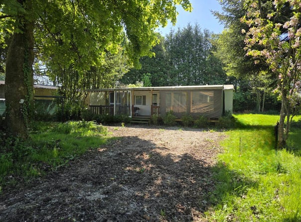 Saint-Maur, Oise 60210