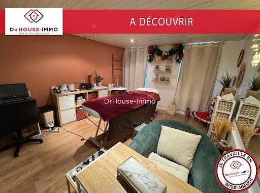 mantes la jolie, Île-de-France 78200