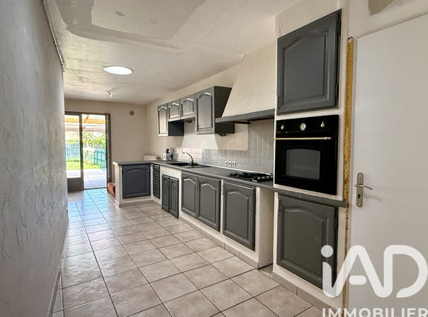 Orchies, Hauts-de-France 59310