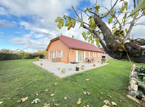 COURLAOUX, Bourgogne-Franche-Comté 39570