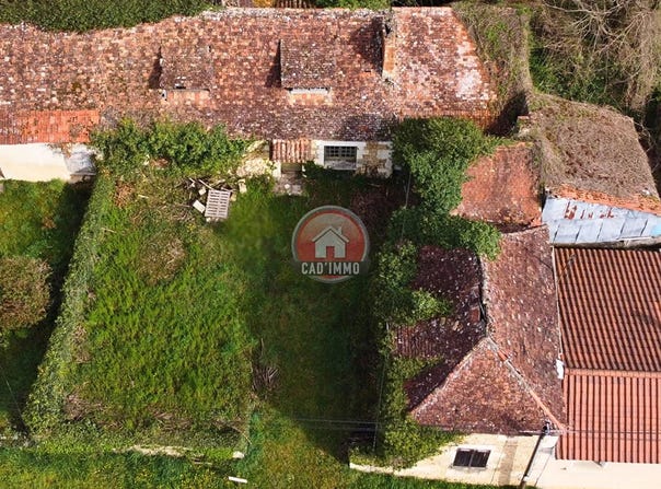 Bergerac, Dordogne 24100