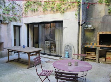 Velleron, Provence-Alpes-Côte d'Azur 84740