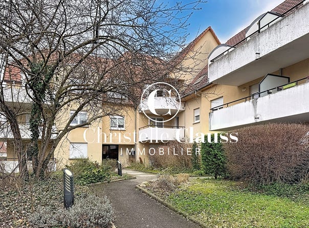 ENTZHEIM, Grand Est 67960