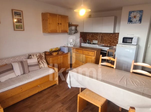 La Chambre, Savoie 73130