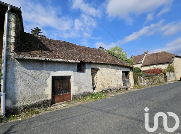 Andert-et-Condon, Auvergne-Rhône-Alpes 01300