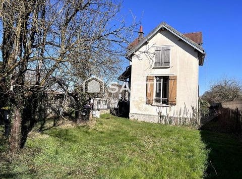 Longueville, Île-de-France 77650