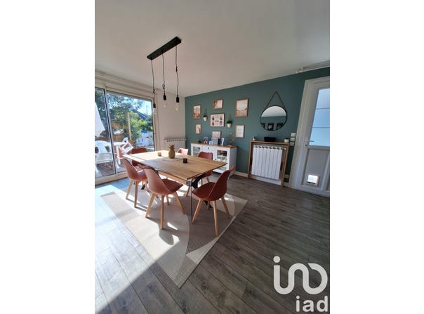 Villemandeur, Centre-Val de Loire 45700