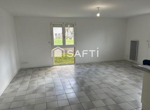 Saint-Sebastien-Sur-Loire, Pays de la Loire 44230