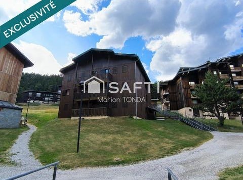 Villarodin-Bourget, Rhône-Alpes 73500