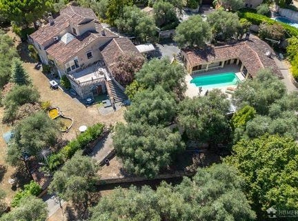 Peymeinade, Provence-Alpes-Côte d'Azur 06530