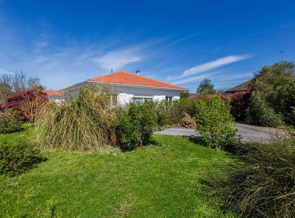 Soustons, Landes 40140