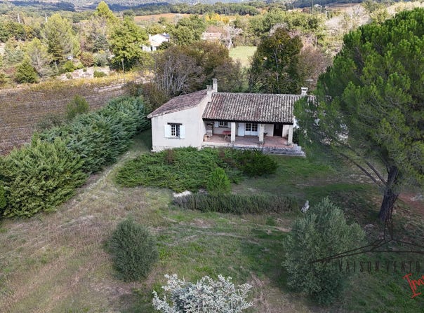 Mollans-sur-Ouvèze, Rhône-Alpes 26170