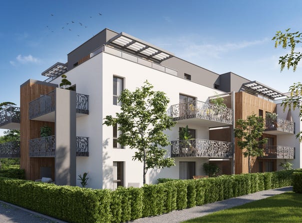Hésingue, Grand Est 68220