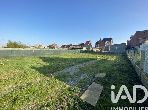 Waziers, Hauts-de-France 59119
